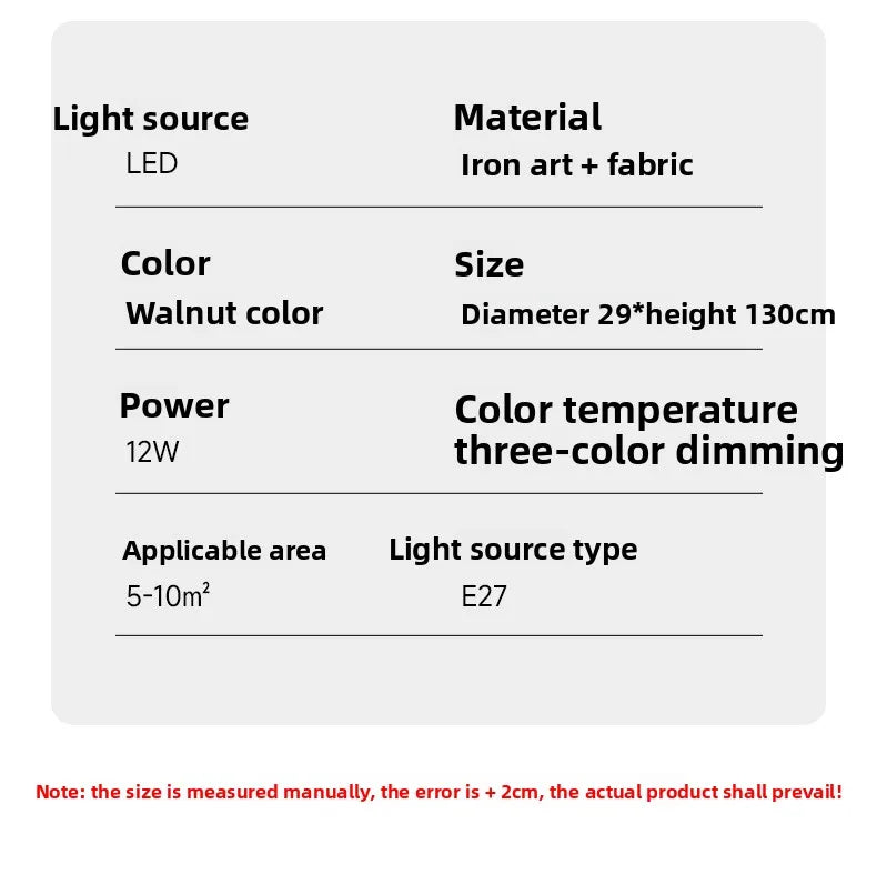 Premium bedroom bedside Japanese zen homestay warm sofa floor-to-ceiling ambient light