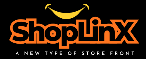 ShopLinX
