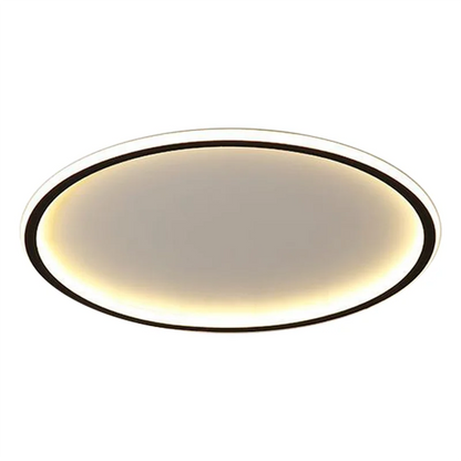 【Popular】1 PCS LED Ceiling Light  30CM Round Ceiling Lamp Modern Decor Ceiling Light For Kitchen, Hallway, Office,Porch Bedroom