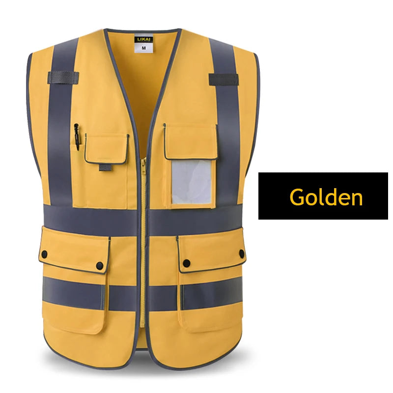 H00ec703c40434419a55c3135d6f9c359Q