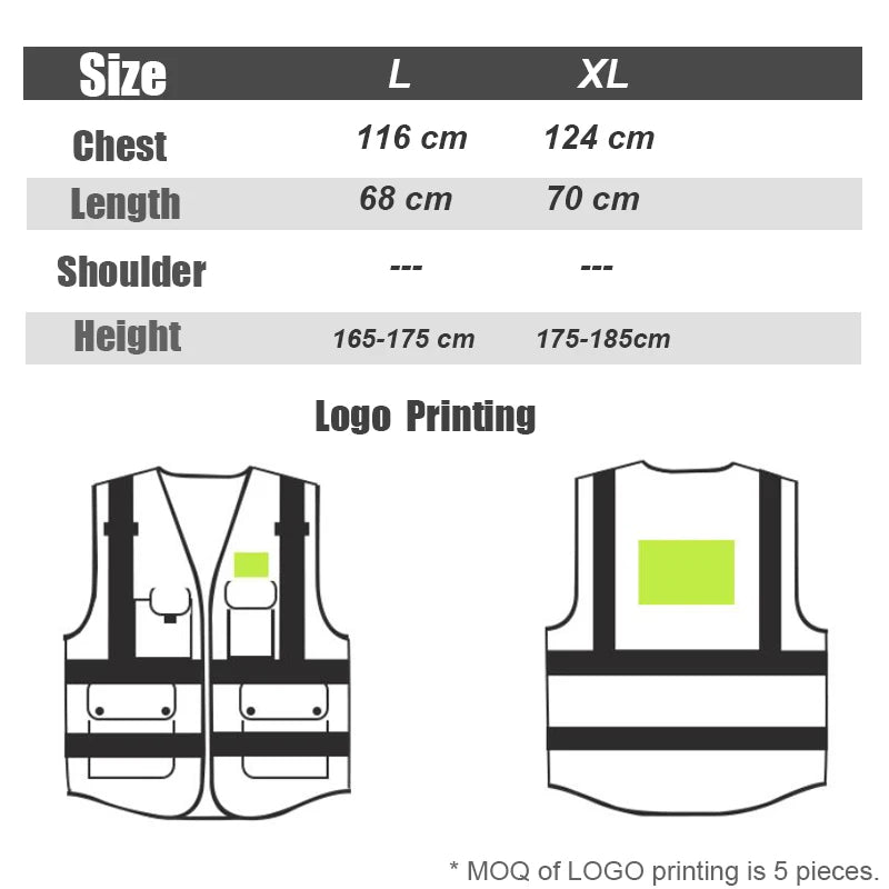 H40123b91edd0401cba46ce8cac934e98L