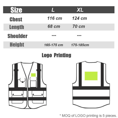 H40123b91edd0401cba46ce8cac934e98L