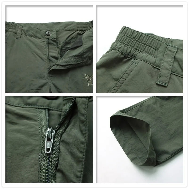 H7cc5fb30919e44028417807e6962aaff6