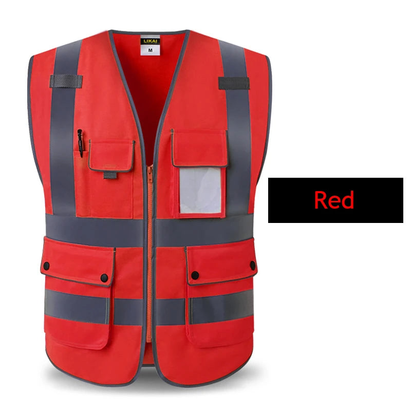 Hd922ab90b1d648a18db3561f77b4531dc