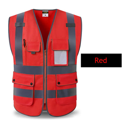 Hd922ab90b1d648a18db3561f77b4531dc