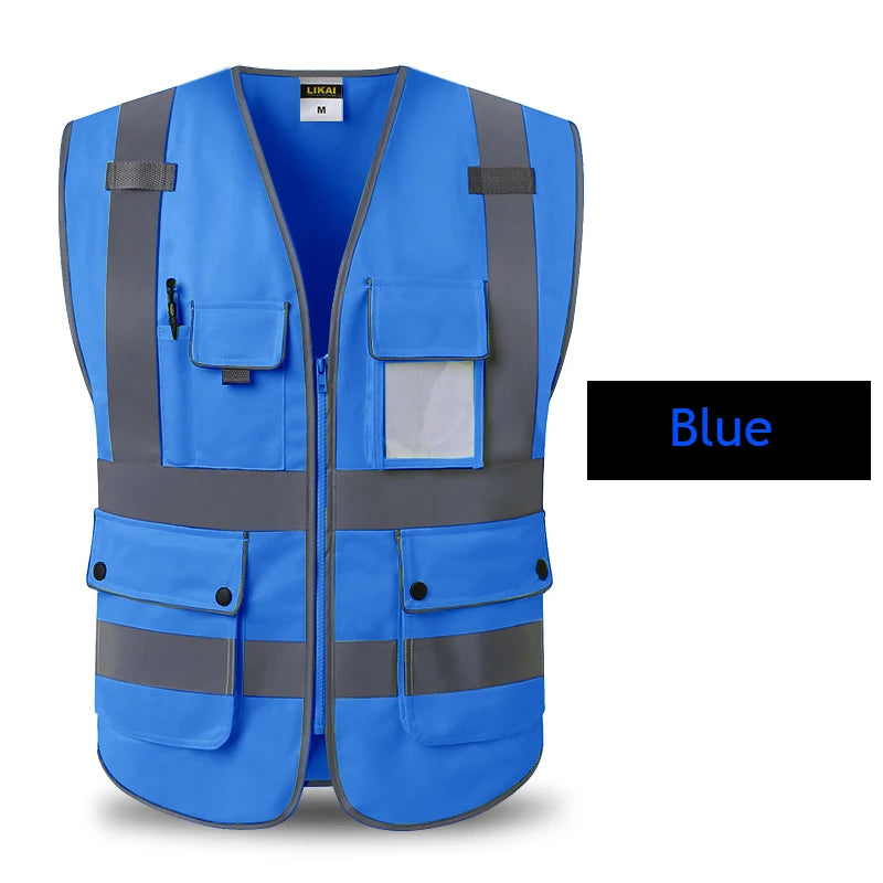 He857886a6cdd453ea6c0258ea22f619b8