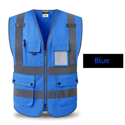 He857886a6cdd453ea6c0258ea22f619b8