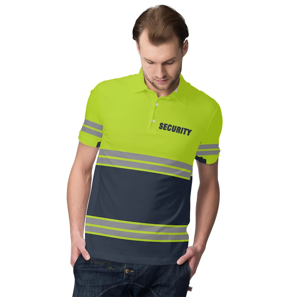 S088c7120722a4b8887f027ff6a6a9907z