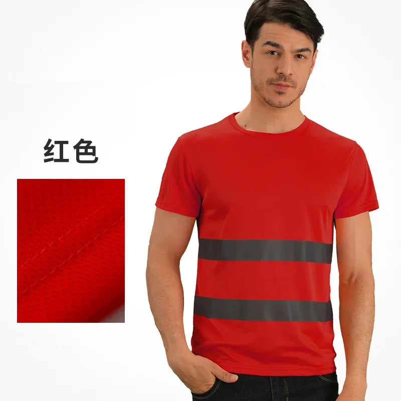 S0c59e98bc9c846c89b462c846bbaedacR