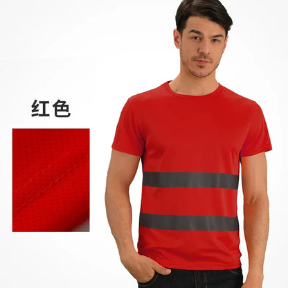 S0c59e98bc9c846c89b462c846bbaedacR