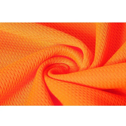 S204bfafa6fc541f88ccdc786f01aa0cd5