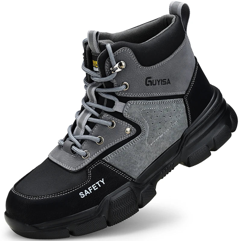 S297ff4ae809f4dc5b59dbe93fab712dfK