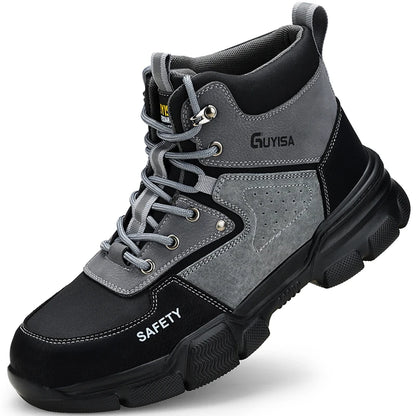 S297ff4ae809f4dc5b59dbe93fab712dfK