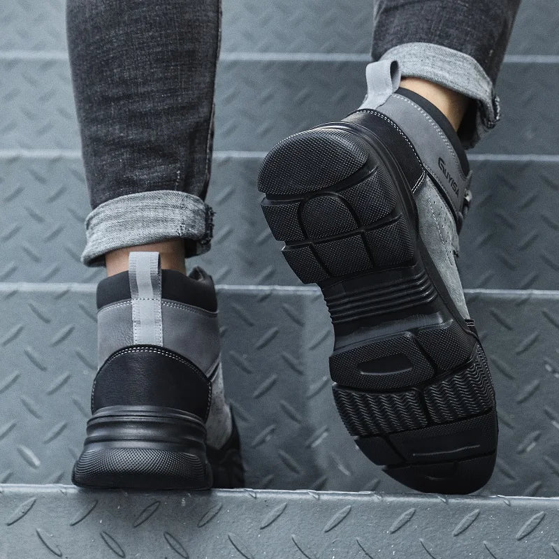 S33e978d5806c4ba0bed77a613d76e527L