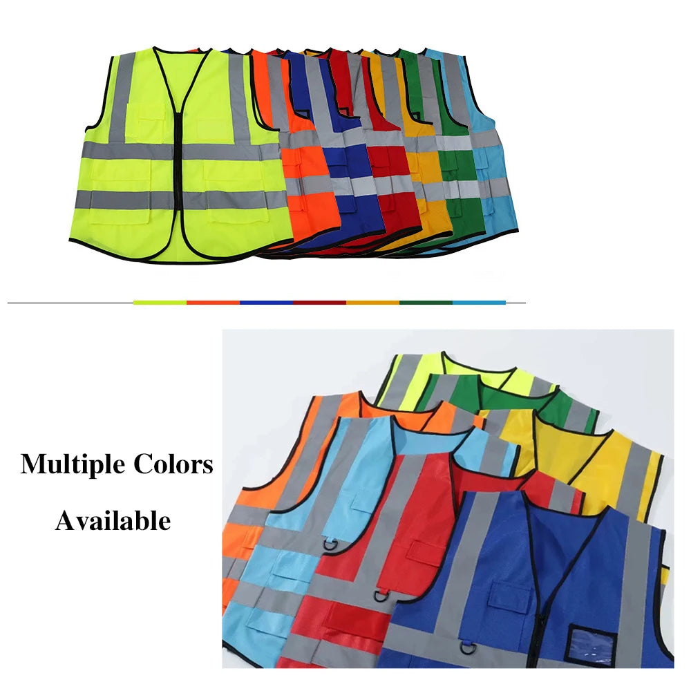 S3b1cbdb028ad495ba482ebdf6d6af8ce2