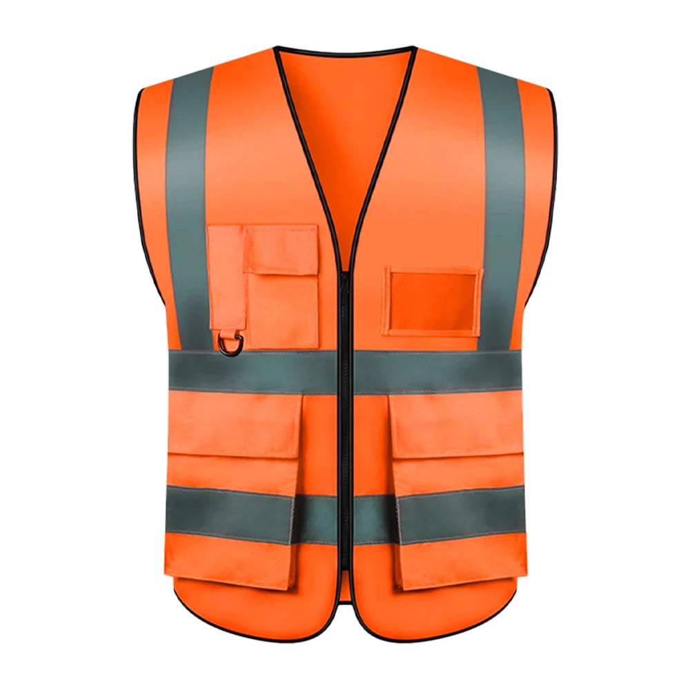 S41504e43facb43f2aab109488af16716l