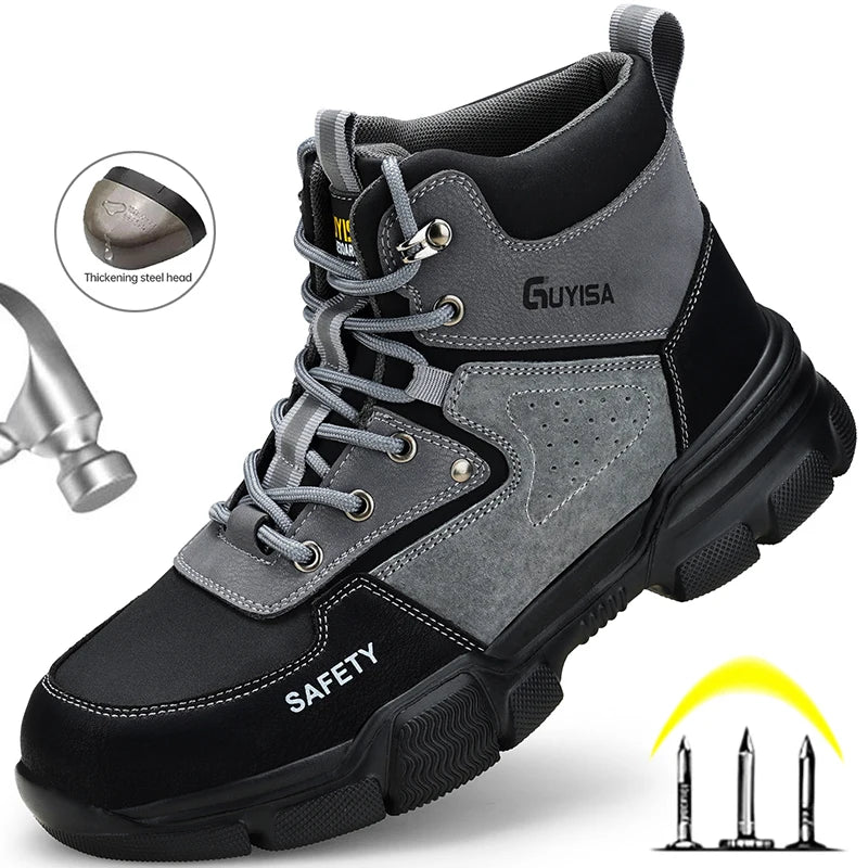 S48d0fc0403ba489b8b07da925556a7557