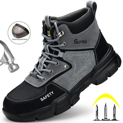 S48d0fc0403ba489b8b07da925556a7557