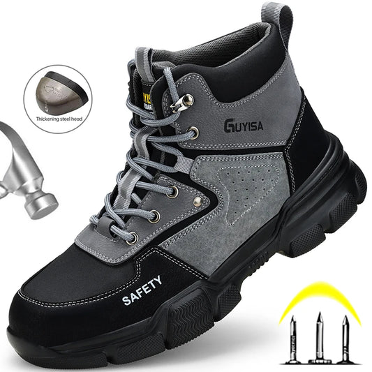 S48d0fc0403ba489b8b07da925556a7557