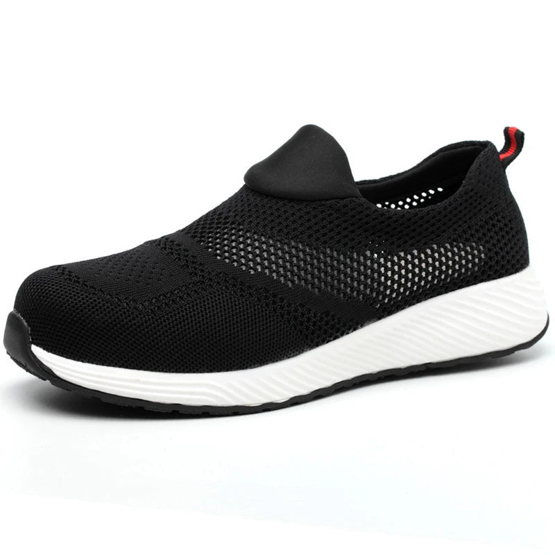 S4bffcb45cc674665b17e6d53e218a7aaP