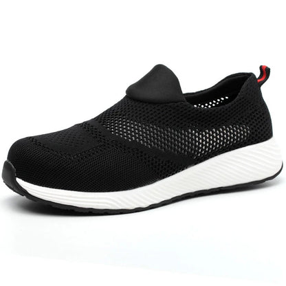 S4bffcb45cc674665b17e6d53e218a7aaP