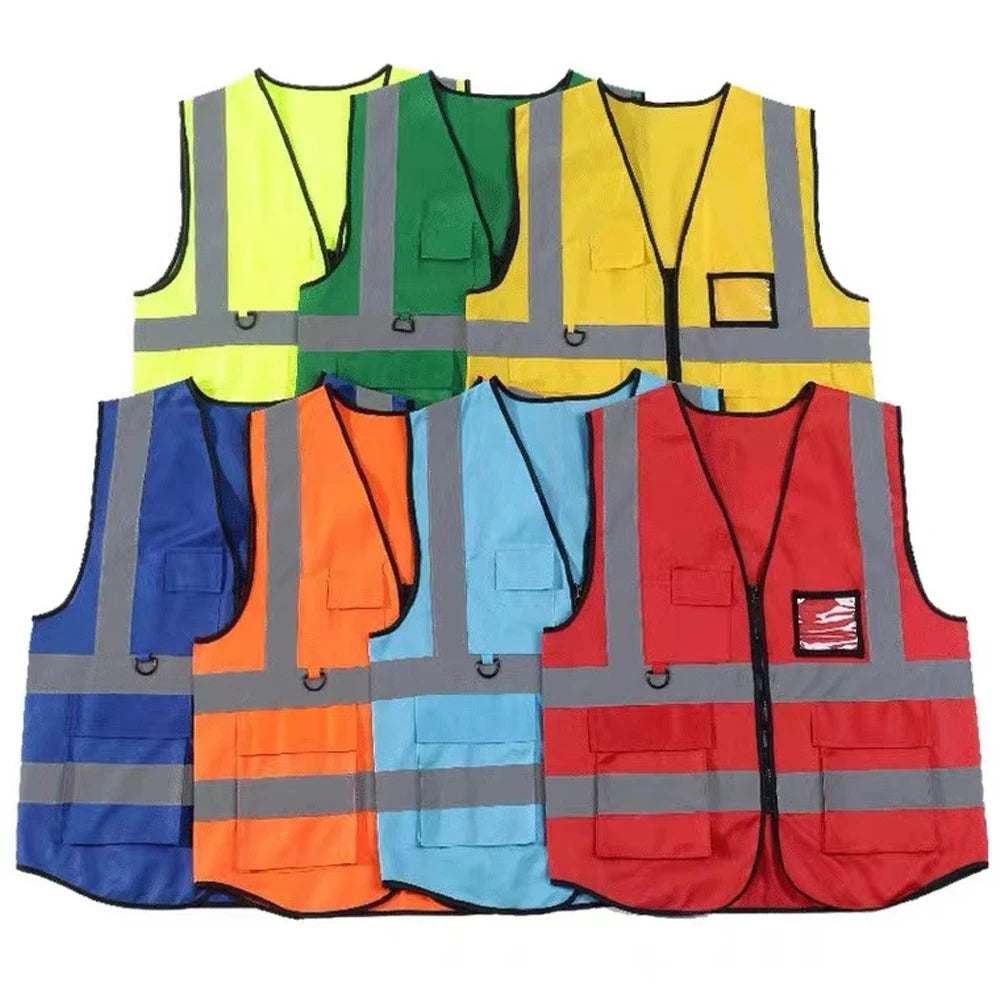 S56232988e37249149f235618ee9c8bf6U