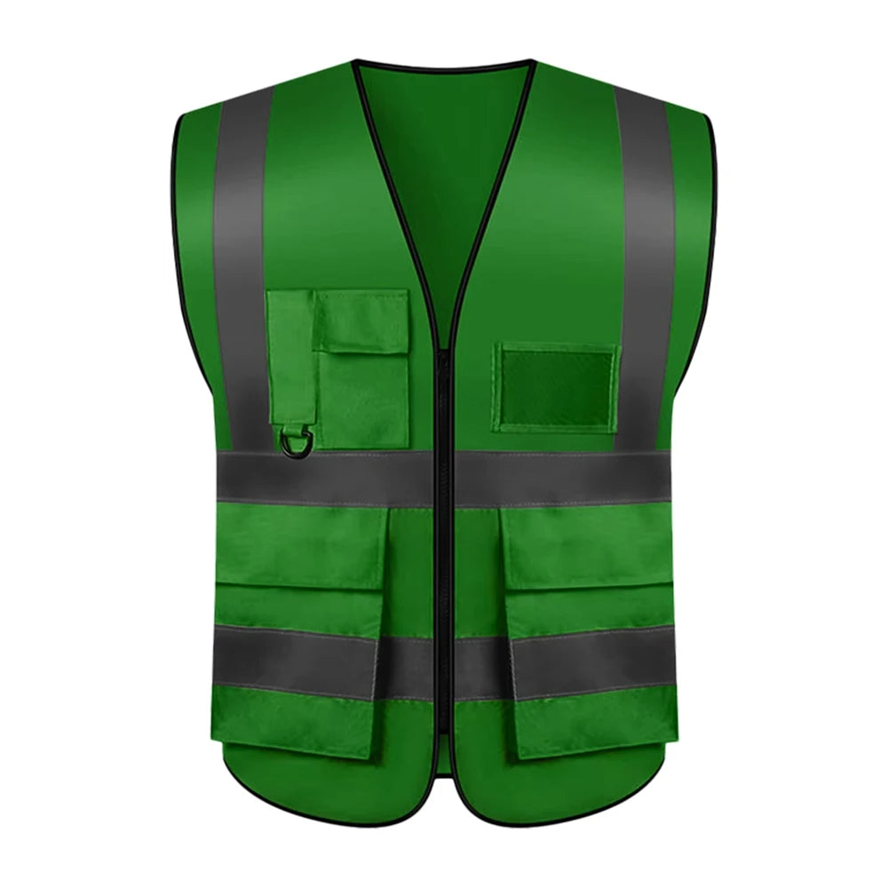 S78d53abb51444d87850a32f68b0a51e0V