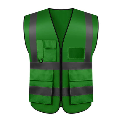 S78d53abb51444d87850a32f68b0a51e0V