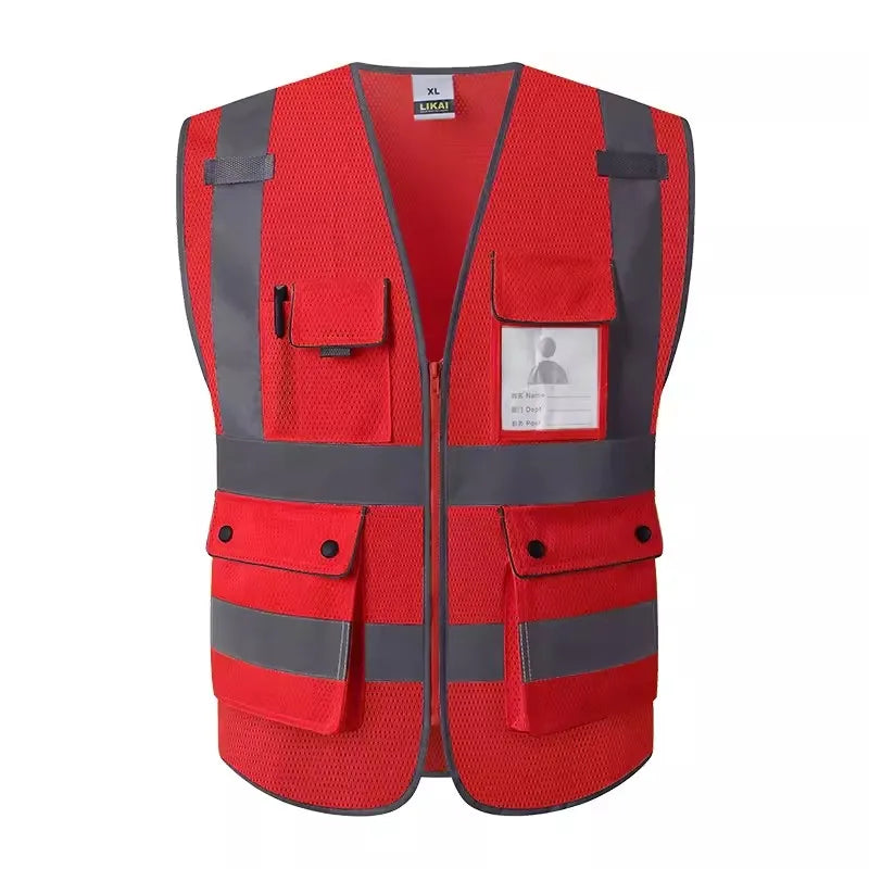 S7f05279187aa40a1b987330835938df7K