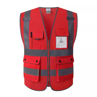 S7f05279187aa40a1b987330835938df7K