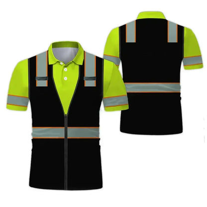 S95d037e04fc14842ba19c7d4b9d1272fo