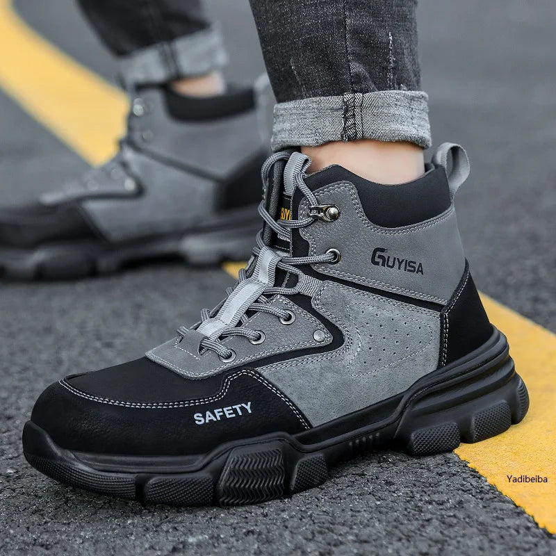 S96e1abade8384ffa8a0fb57444608cb0O