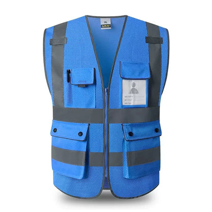 S983b89103e64447b916474934dd624d9G