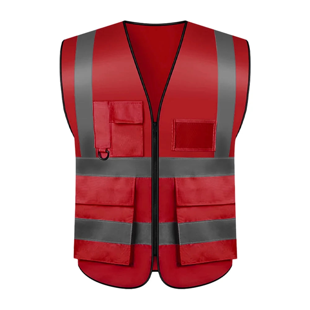 S9fcc0fe68f844d86be77e1de3e102409a