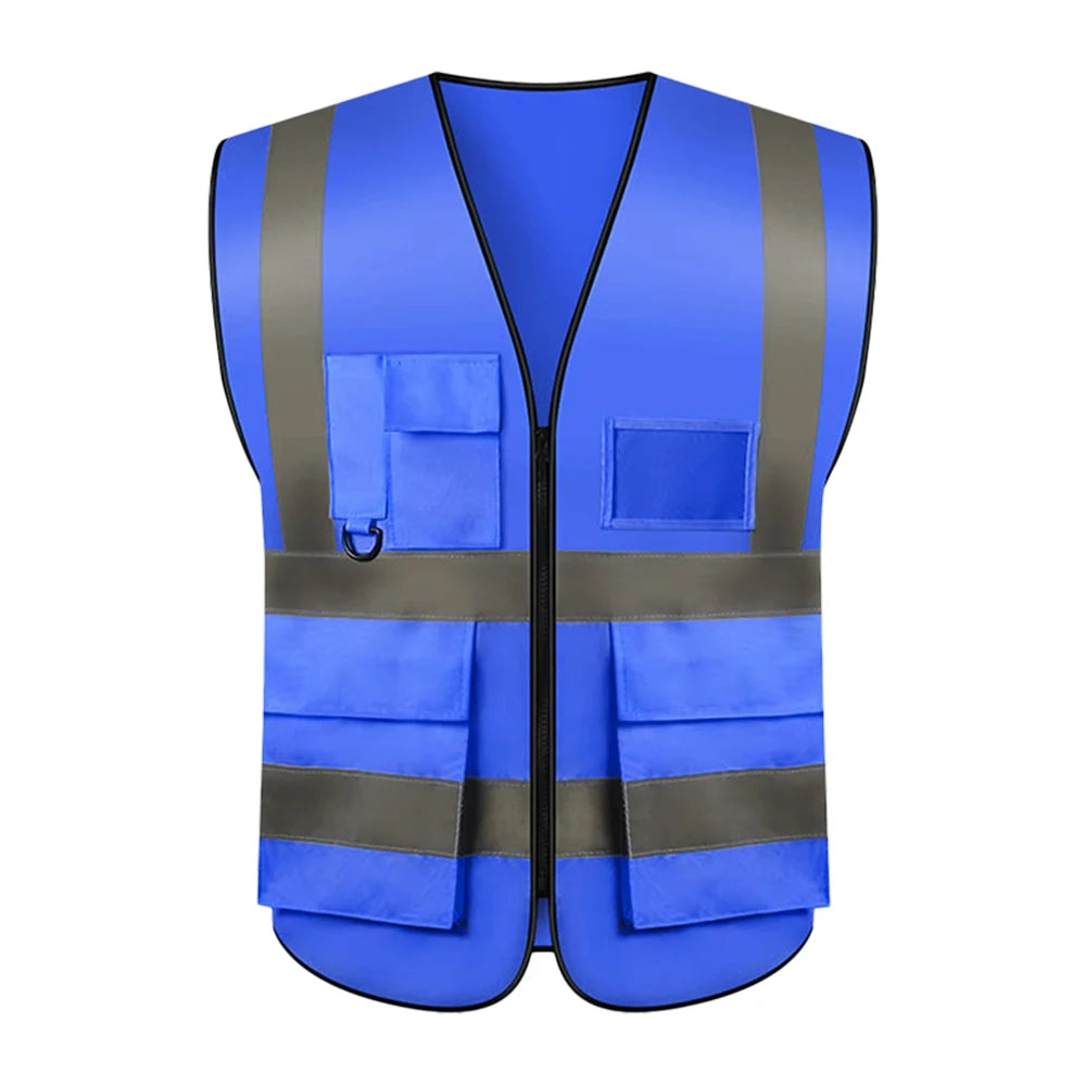 Sa053bdc92a054abb9bf3e262824f3148G