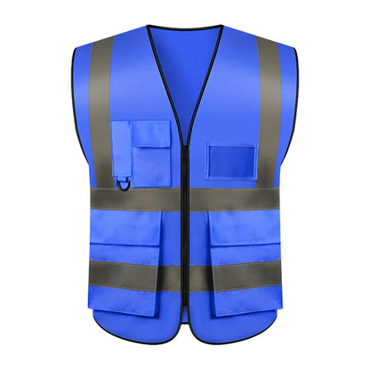 Sa053bdc92a054abb9bf3e262824f3148G