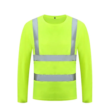 Sa1d834347bb0409390de21232c6ca61ex