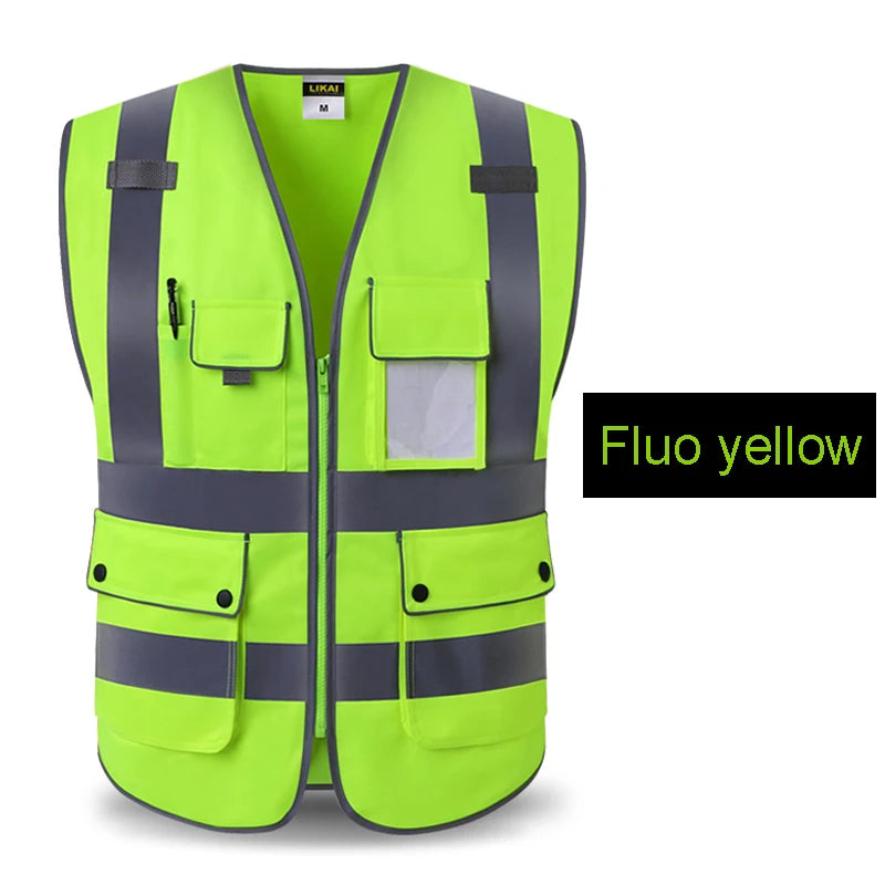 Sbe851e25175f4a5d9e804c9e70f21653R