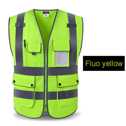 Sbe851e25175f4a5d9e804c9e70f21653R