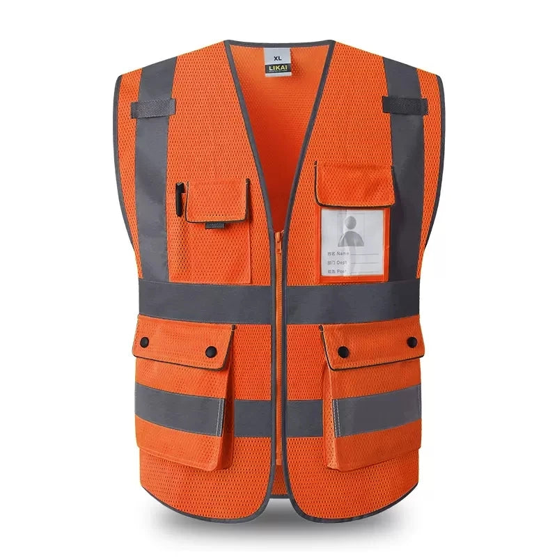 Sfbd7d65f38304dc08a5f13f42d1c5a77G