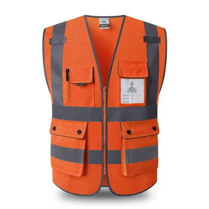 Sfbd7d65f38304dc08a5f13f42d1c5a77G