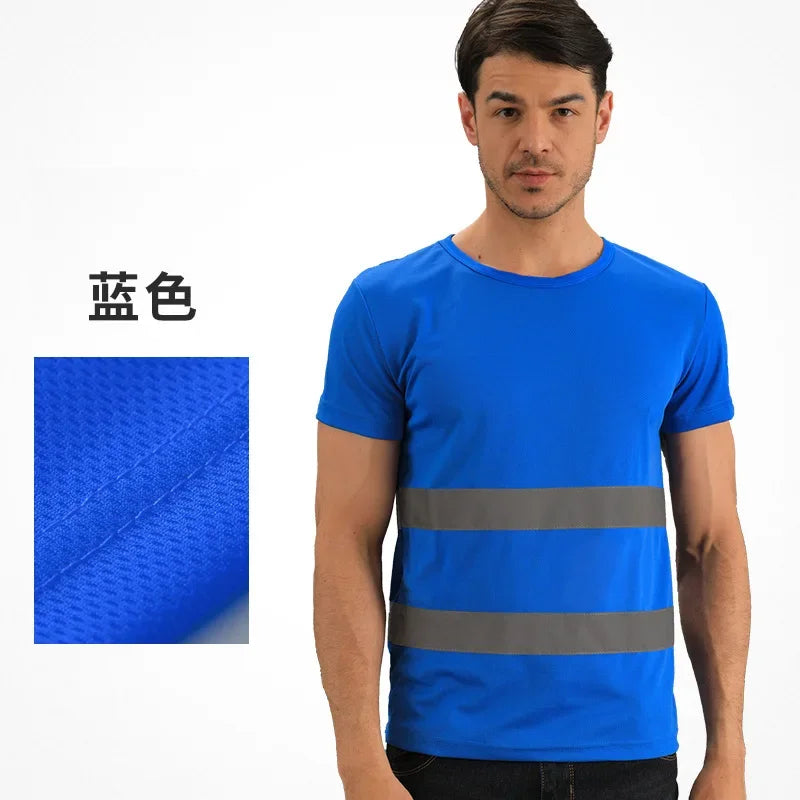 Sfd6145a01e82435db4cbc83479cc0e4f5